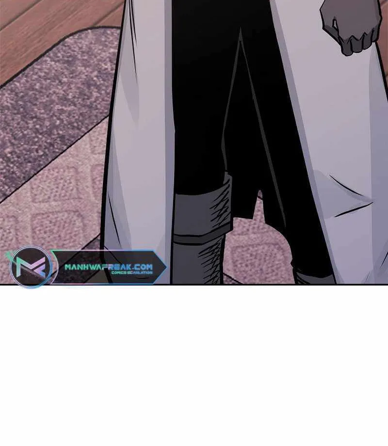 Chapter 239 — page 74