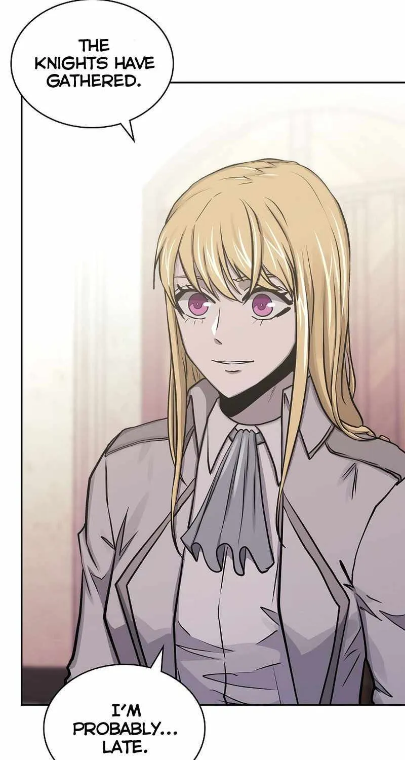 Chapter 239 — page 76