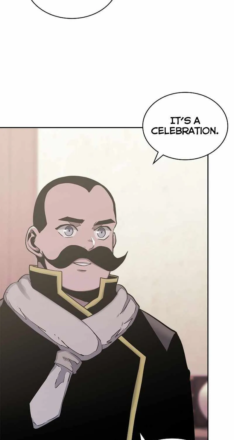 Chapter 239 — page 77