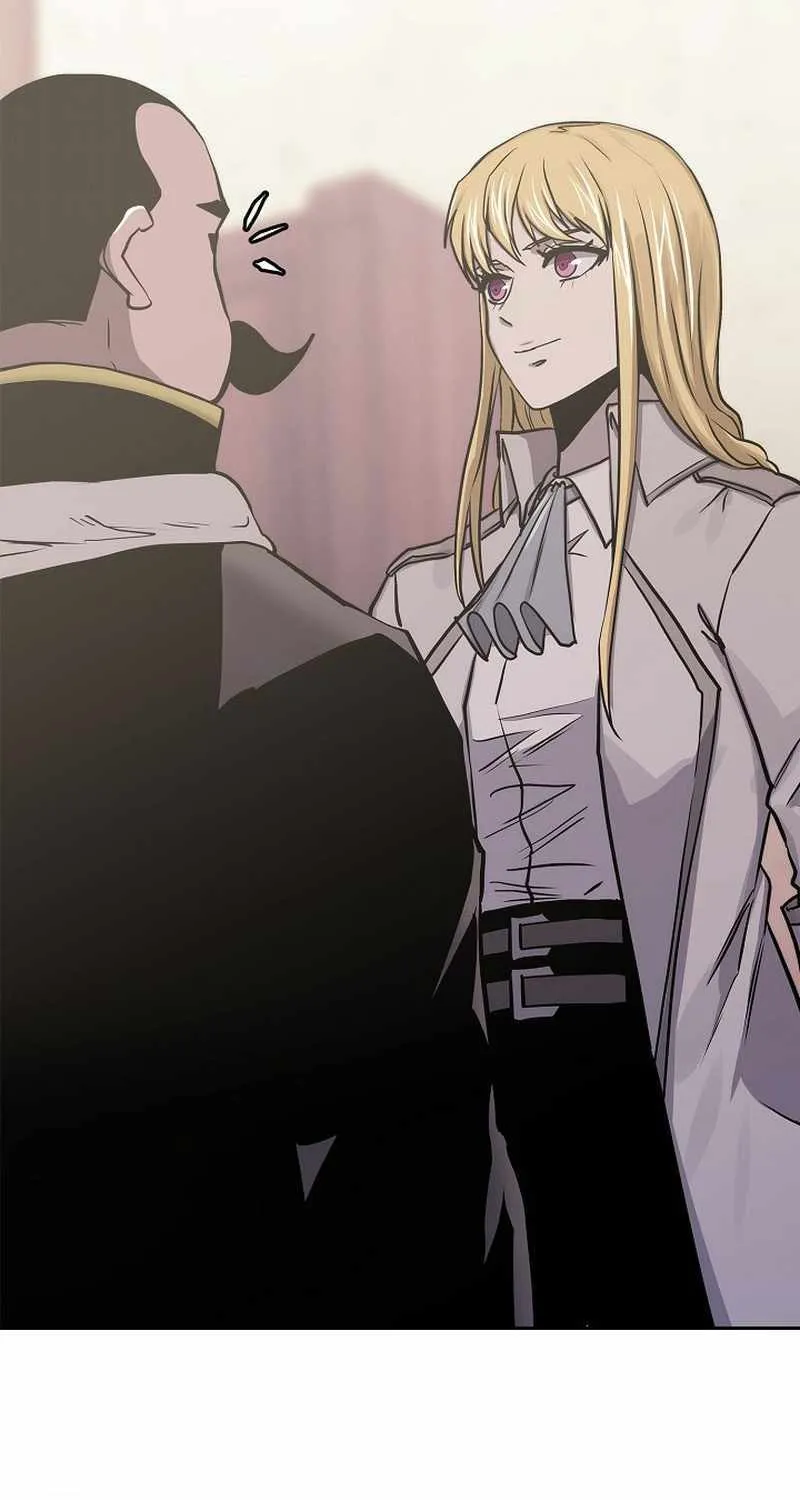 Chapter 239 — page 79