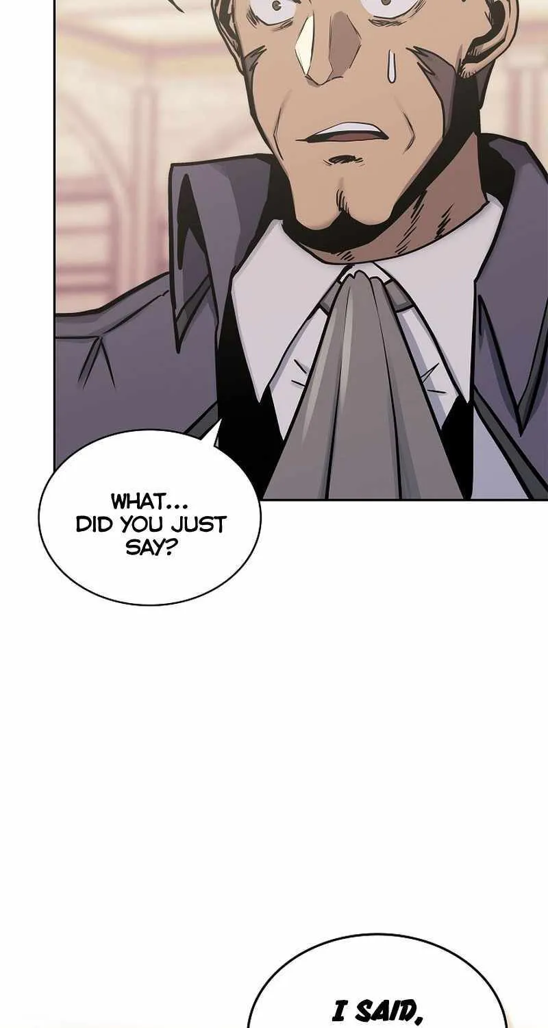 Chapter 239 — page 8