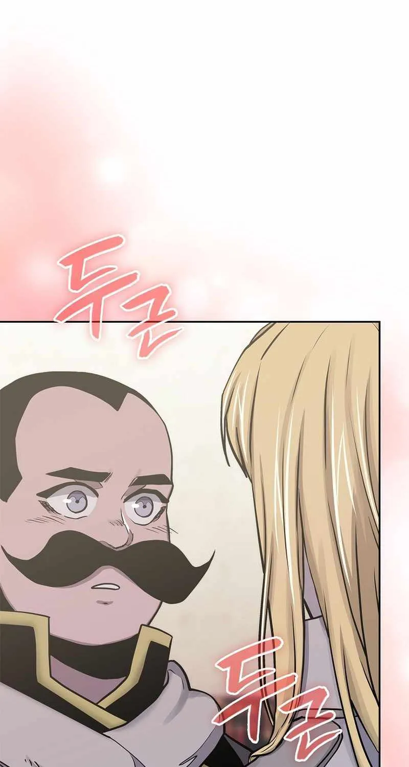 Chapter 239 — page 80