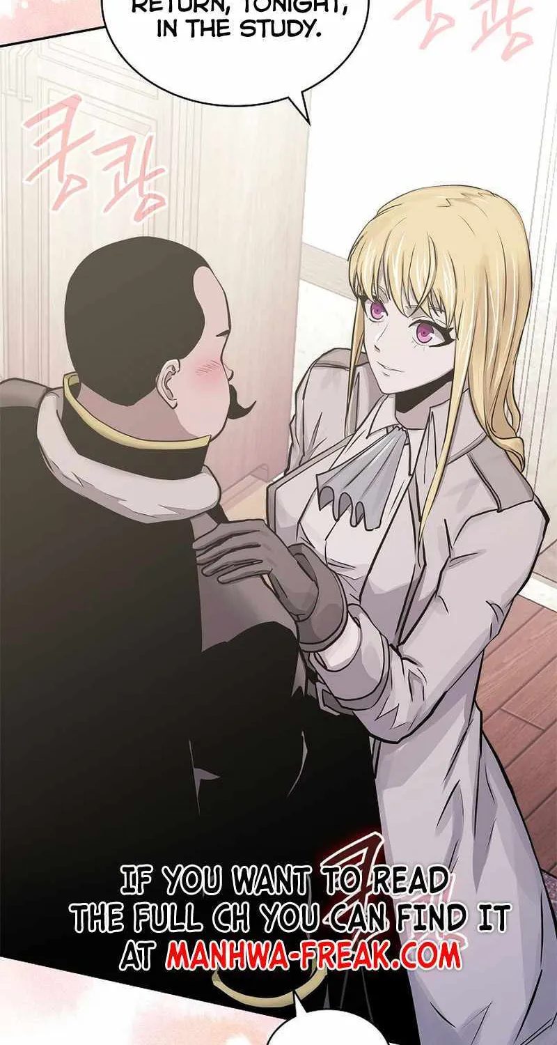 Chapter 239 — page 82