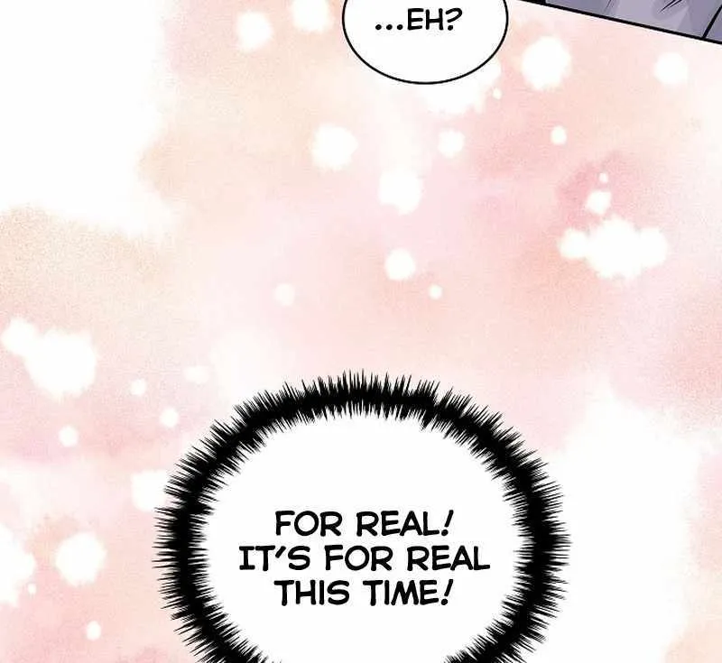 Chapter 239 — page 83