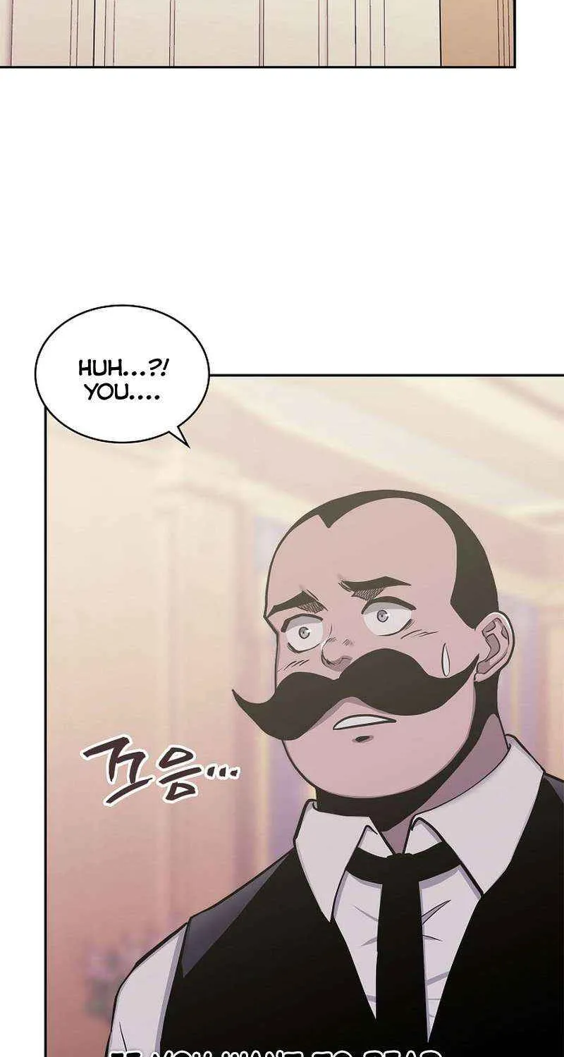 Chapter 240 — page 10