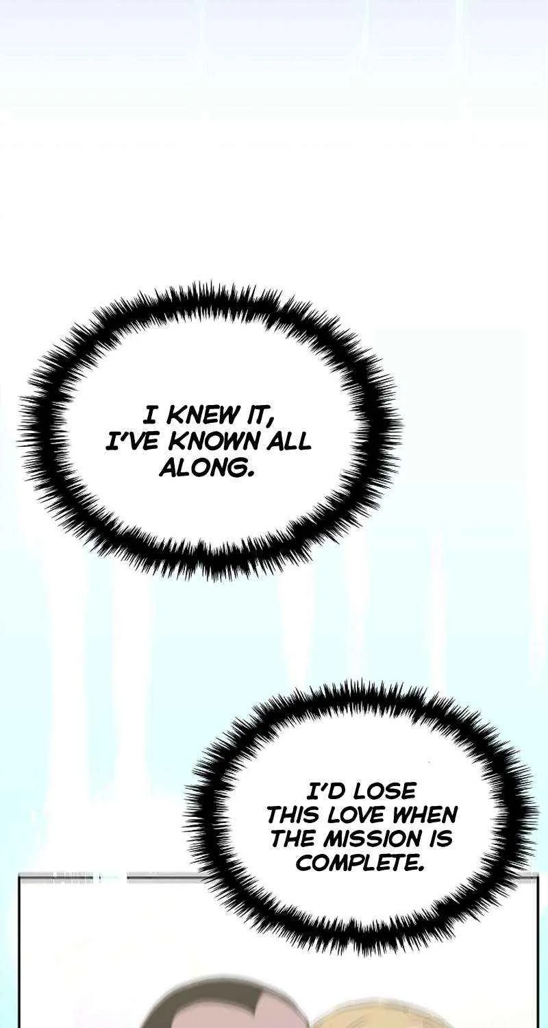 Chapter 240 — page 100