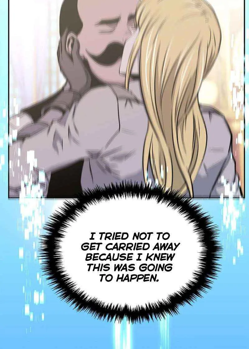 Chapter 240 — page 101