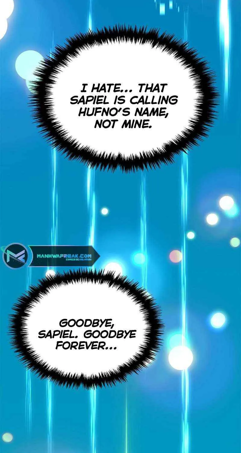Chapter 240 — page 104