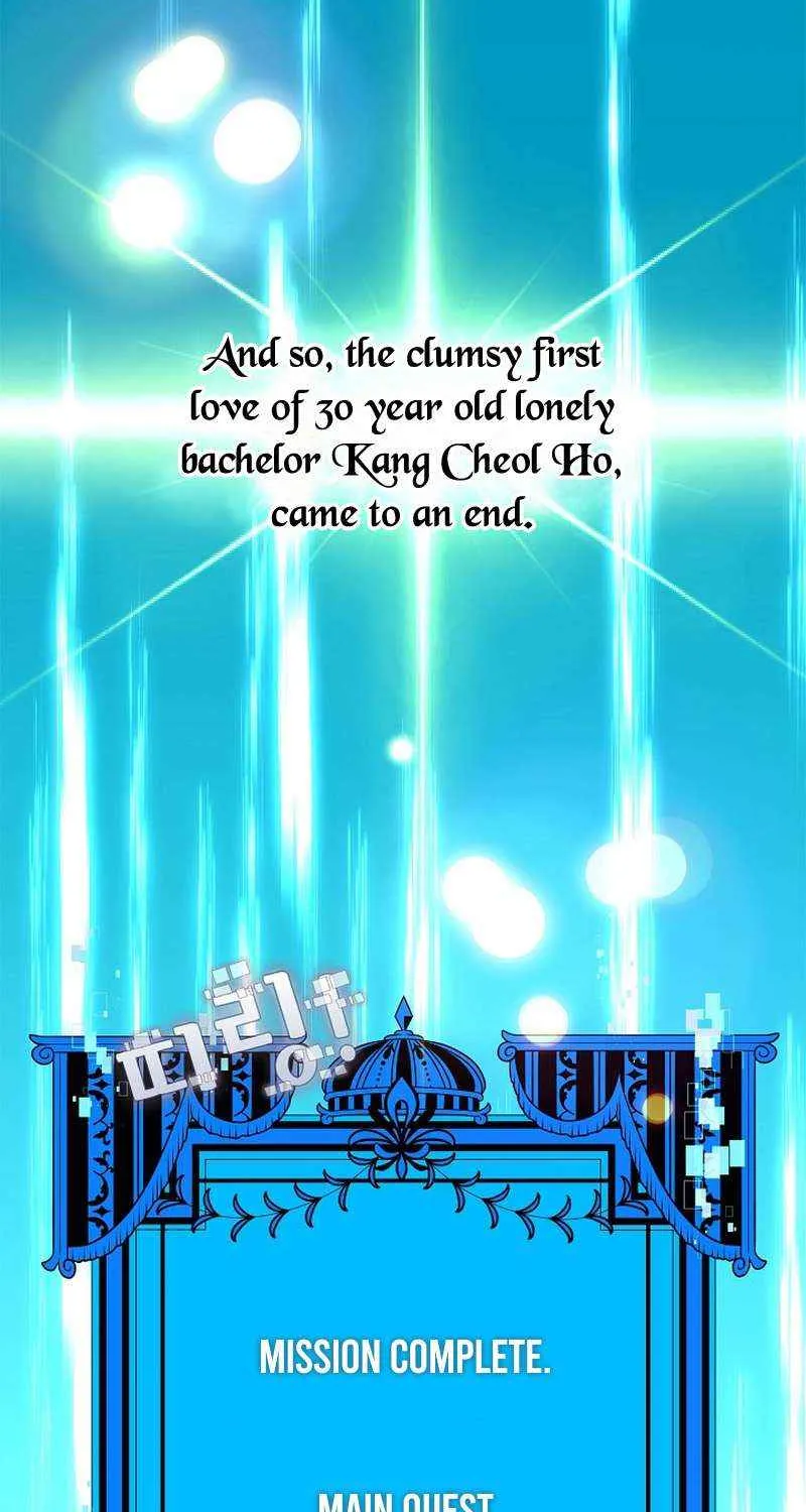 Chapter 240 — page 105
