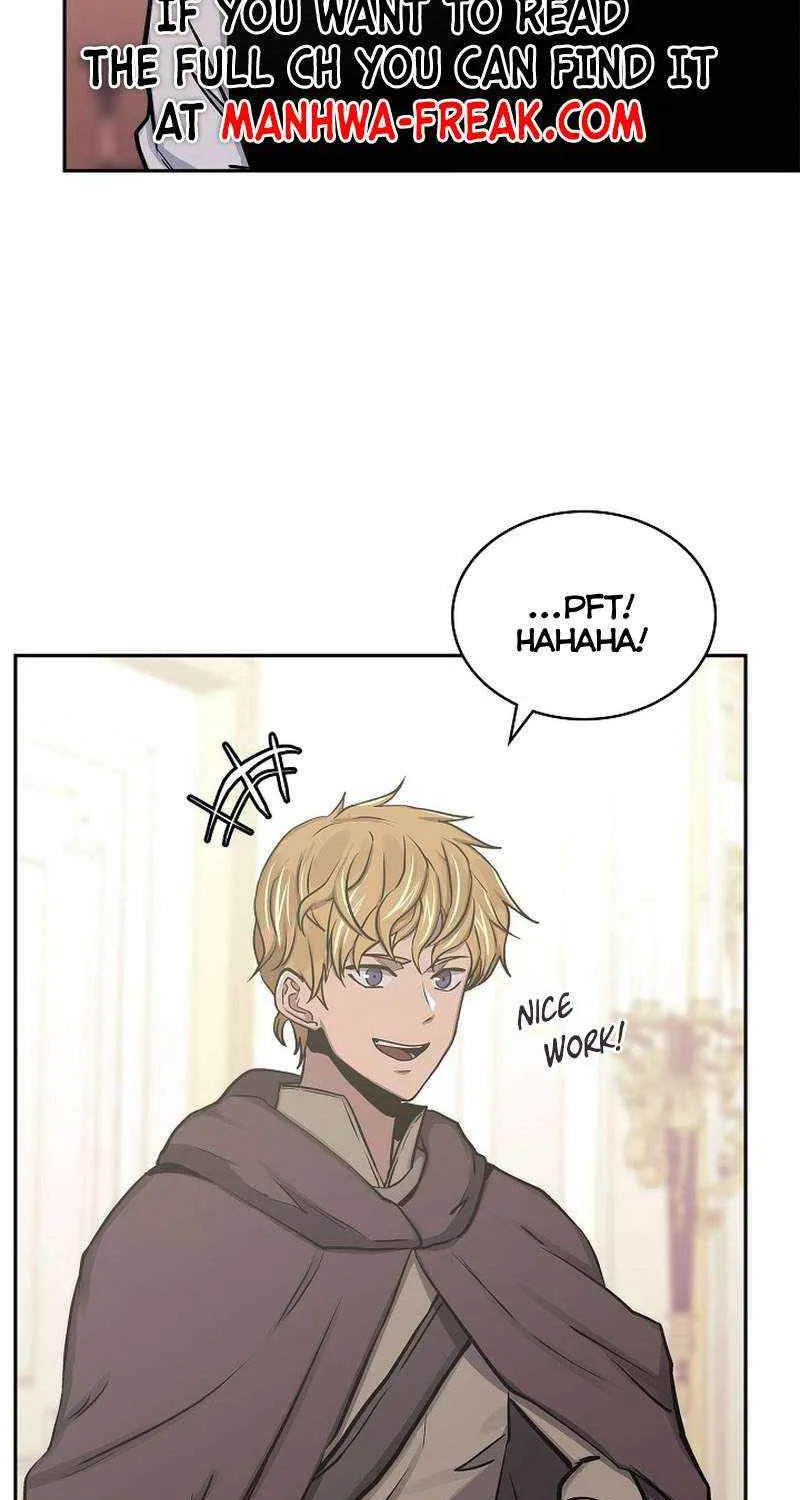 Chapter 240 — page 11