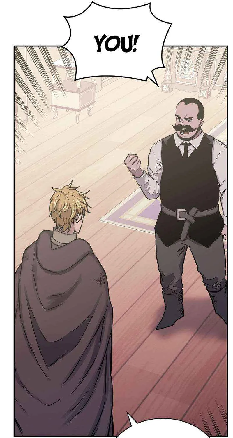 Chapter 240 — page 13