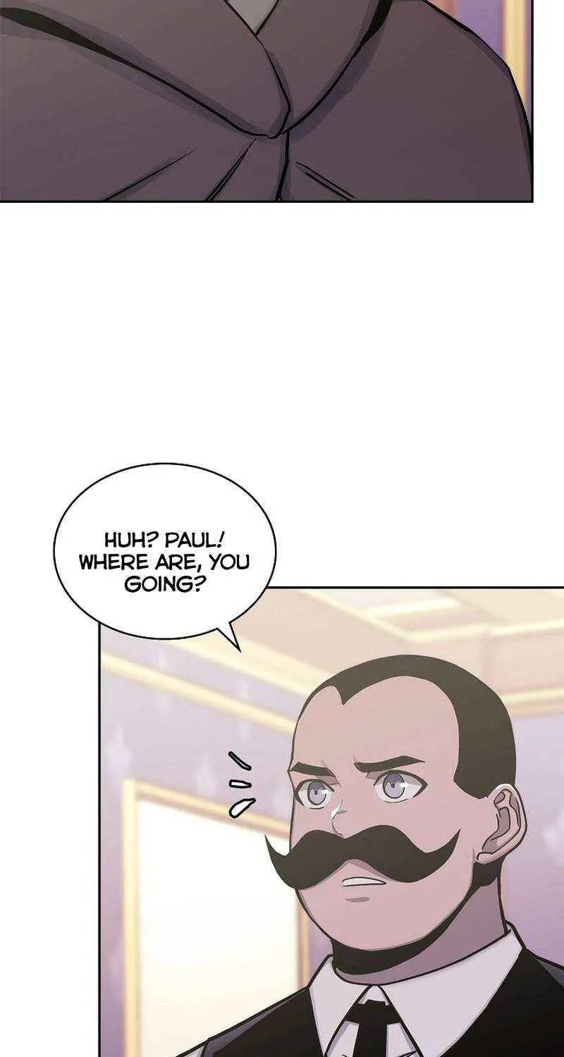Chapter 240 — page 15
