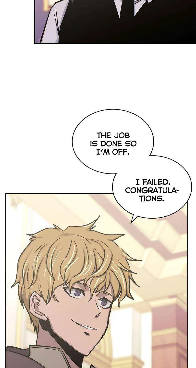 Chapter 240 — page 16