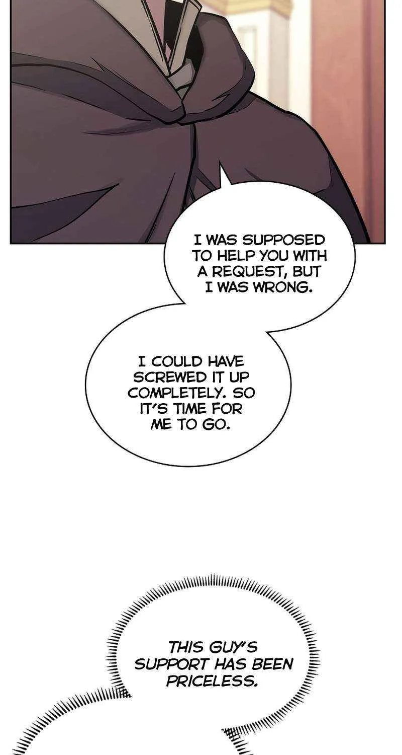 Chapter 240 — page 17