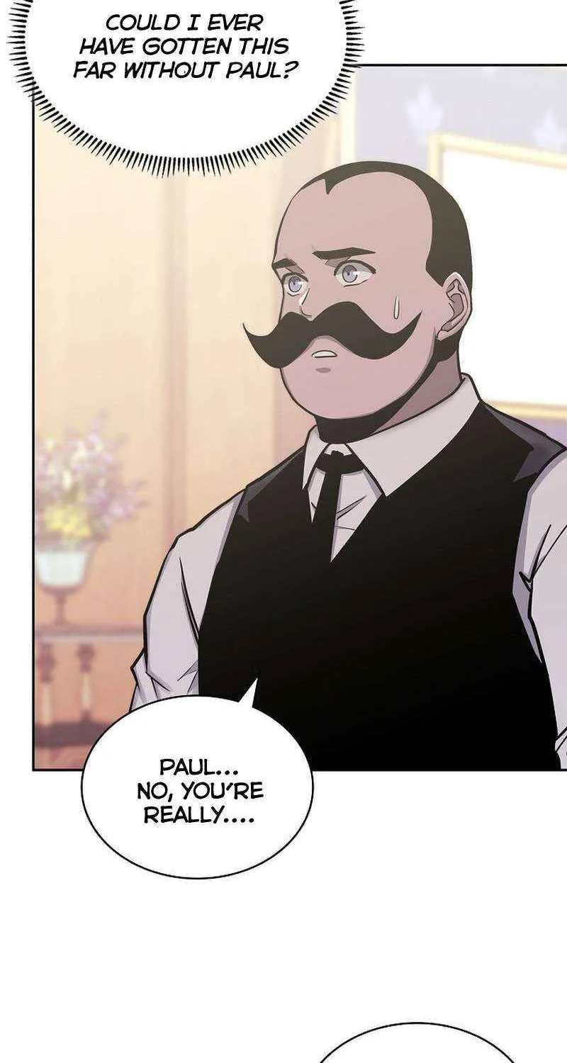Chapter 240 — page 18