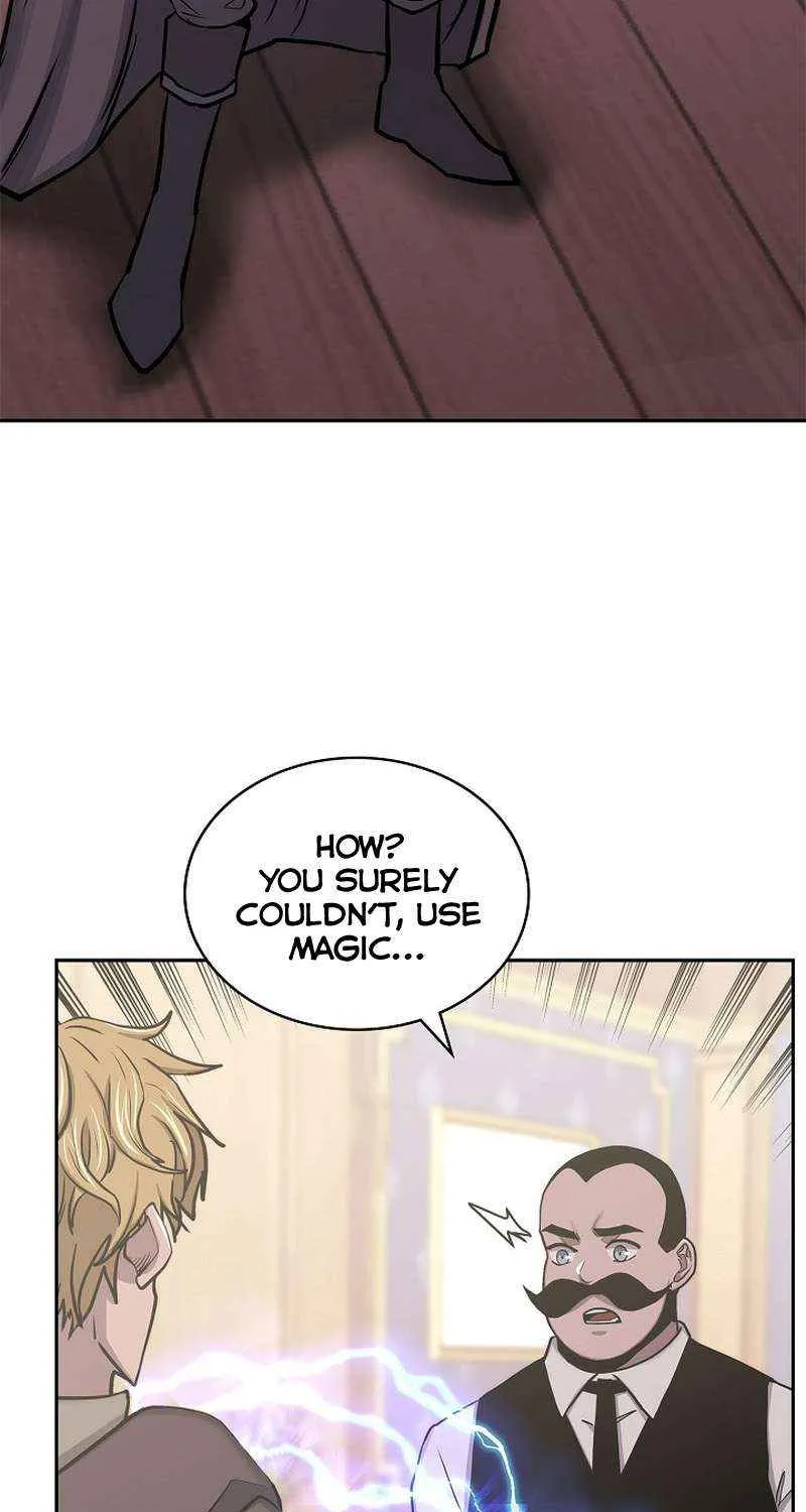 Chapter 240 — page 21