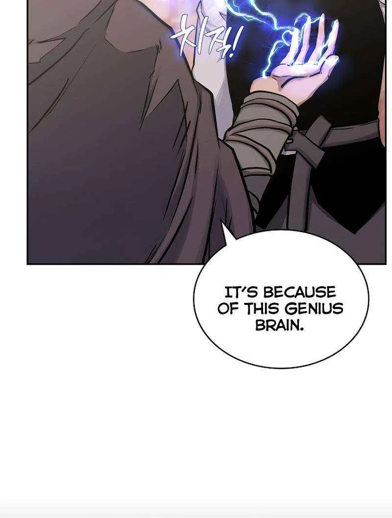 Chapter 240 — page 22