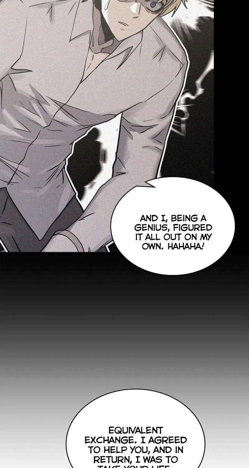 Chapter 240 — page 24