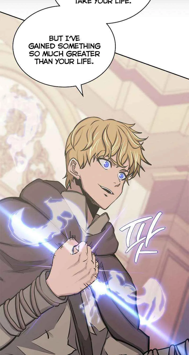 Chapter 240 — page 25