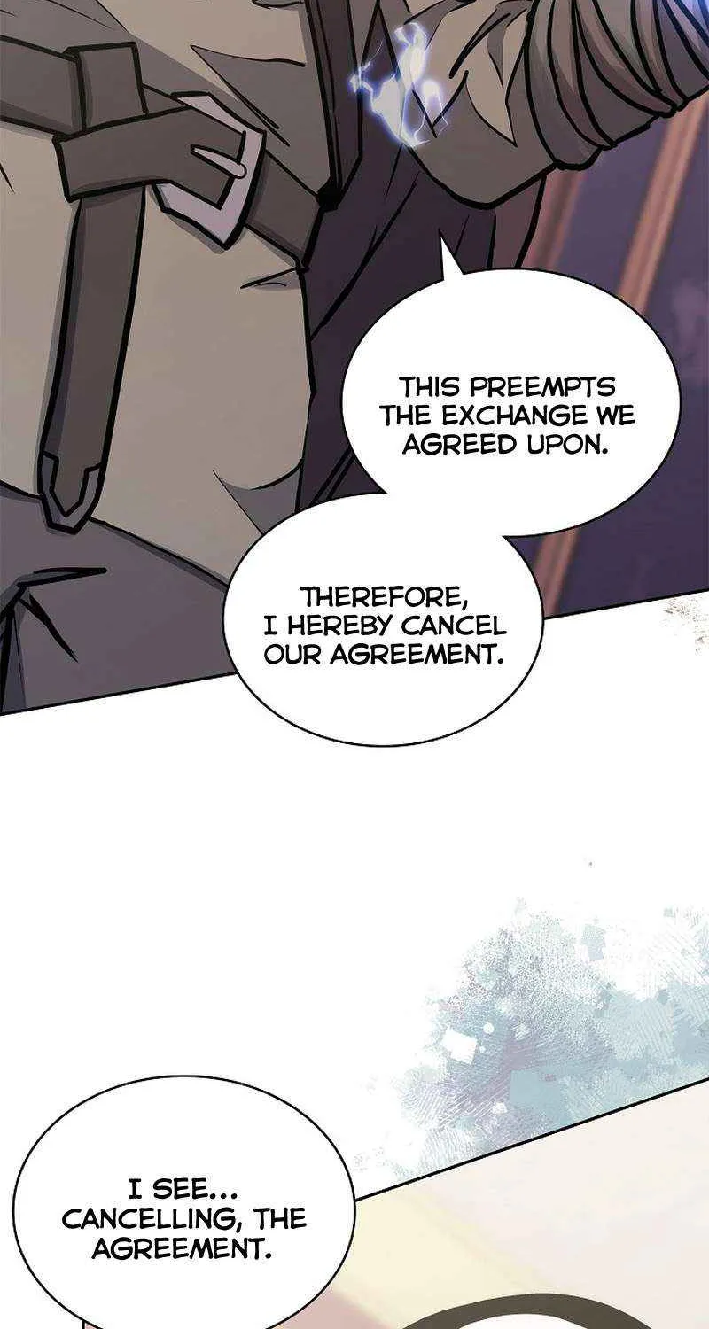 Chapter 240 — page 26