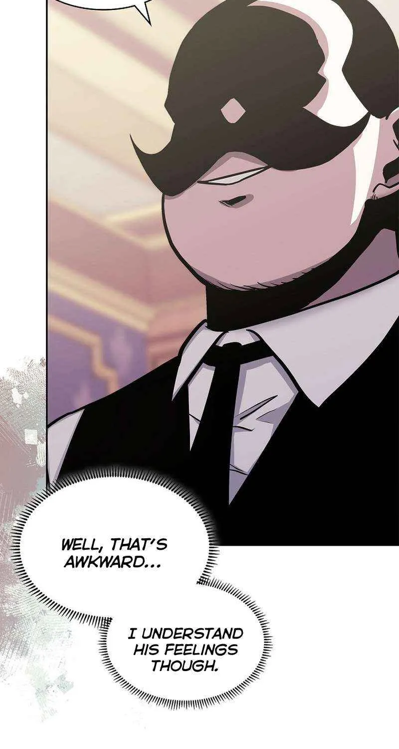 Chapter 240 — page 27
