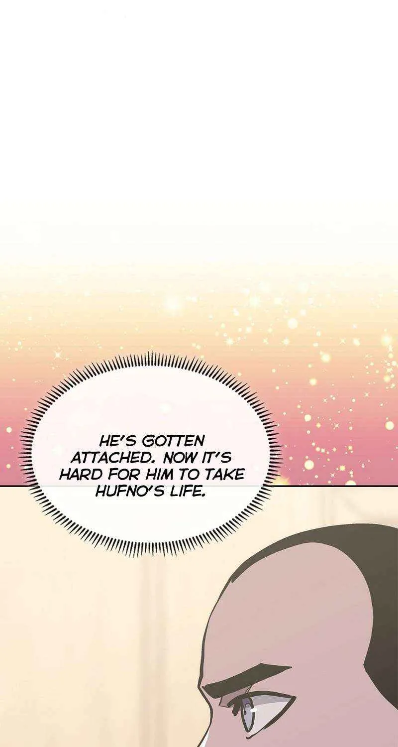 Chapter 240 — page 28