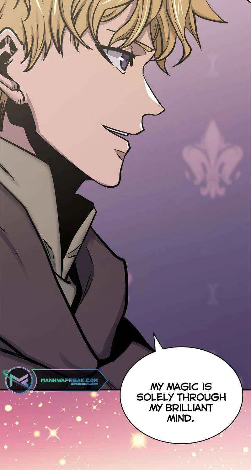 Chapter 240 — page 30