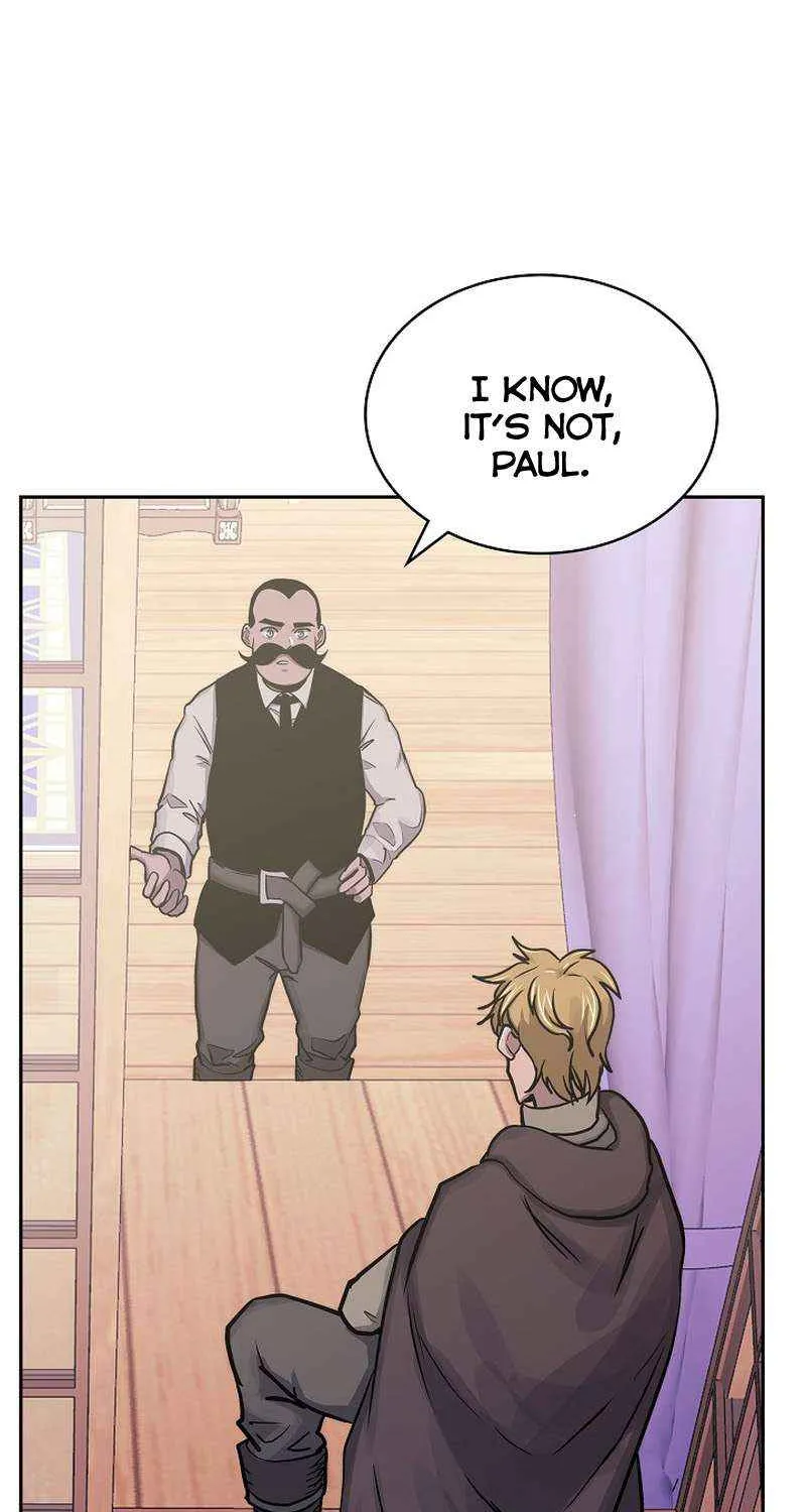 Chapter 240 — page 34