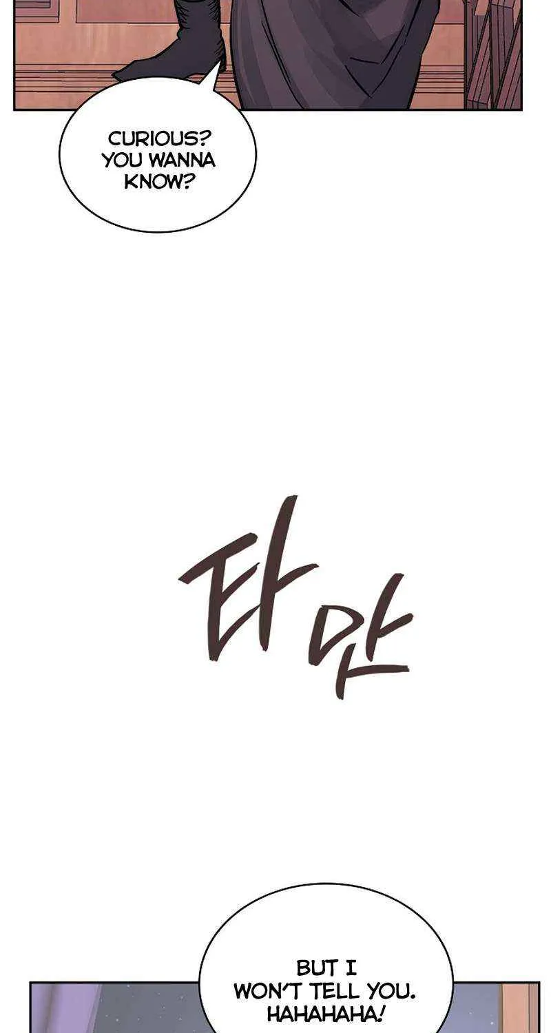 Chapter 240 — page 35
