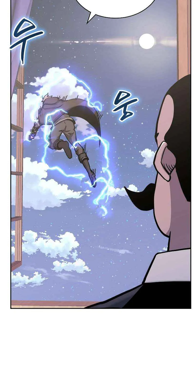 Chapter 240 — page 36