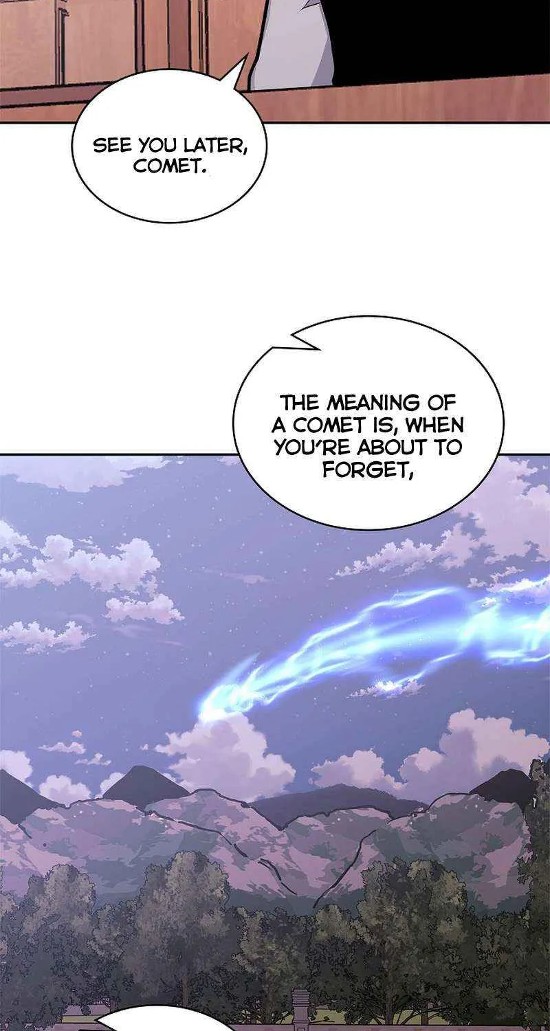 Chapter 240 — page 40