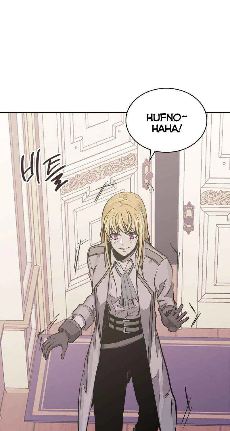 Chapter 240 — page 43
