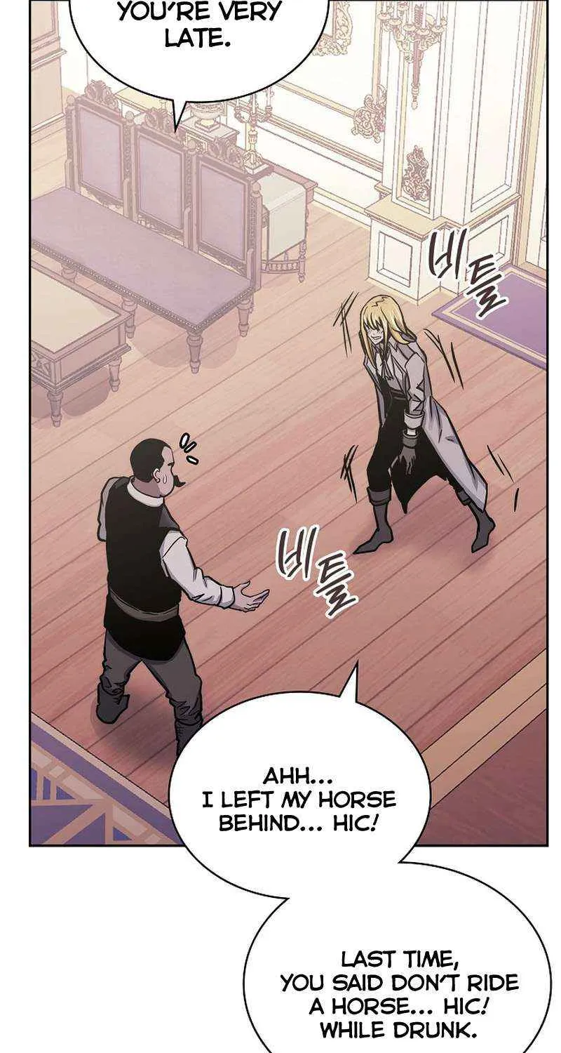 Chapter 240 — page 45