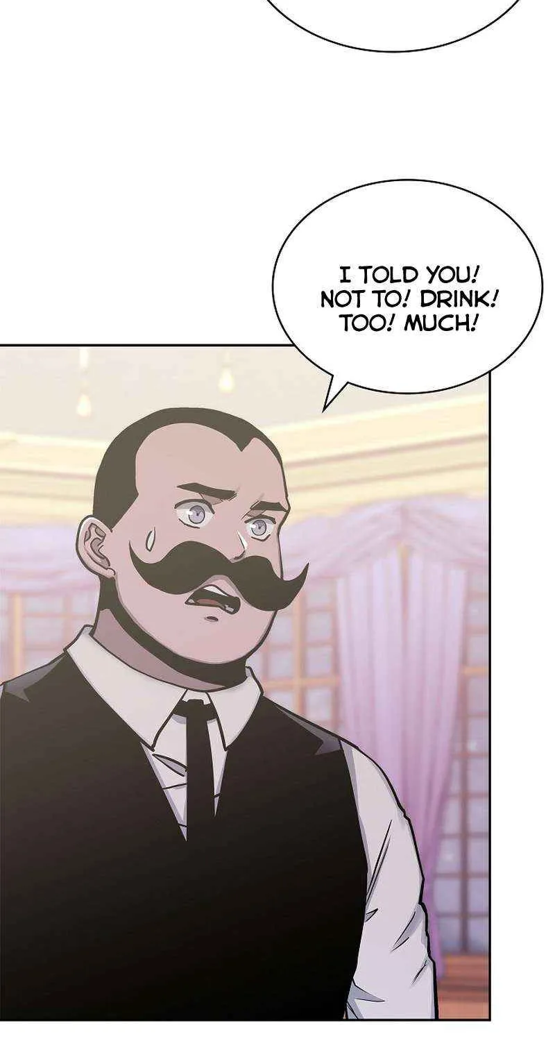 Chapter 240 — page 46