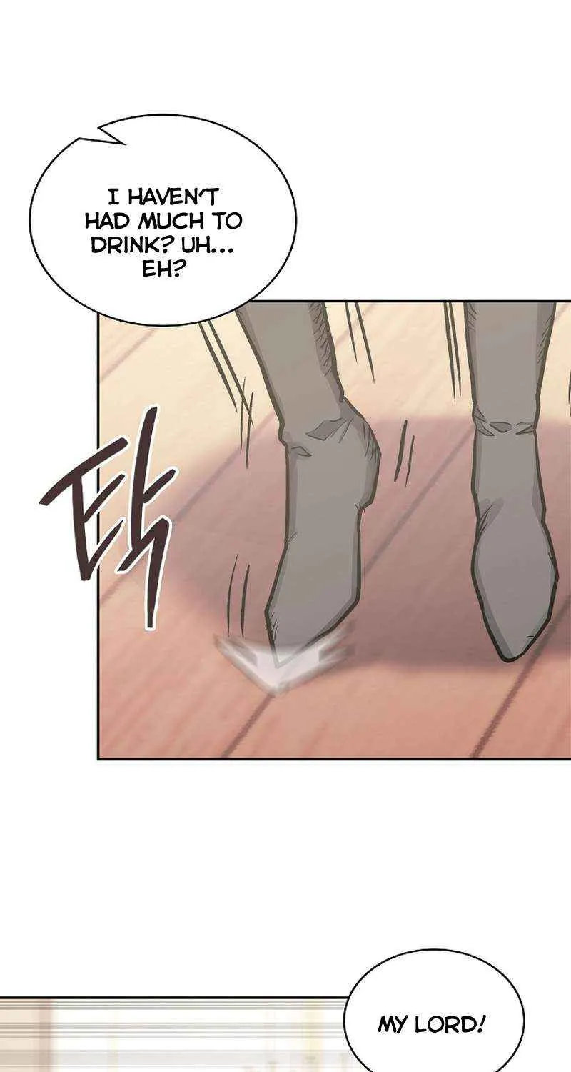 Chapter 240 — page 47
