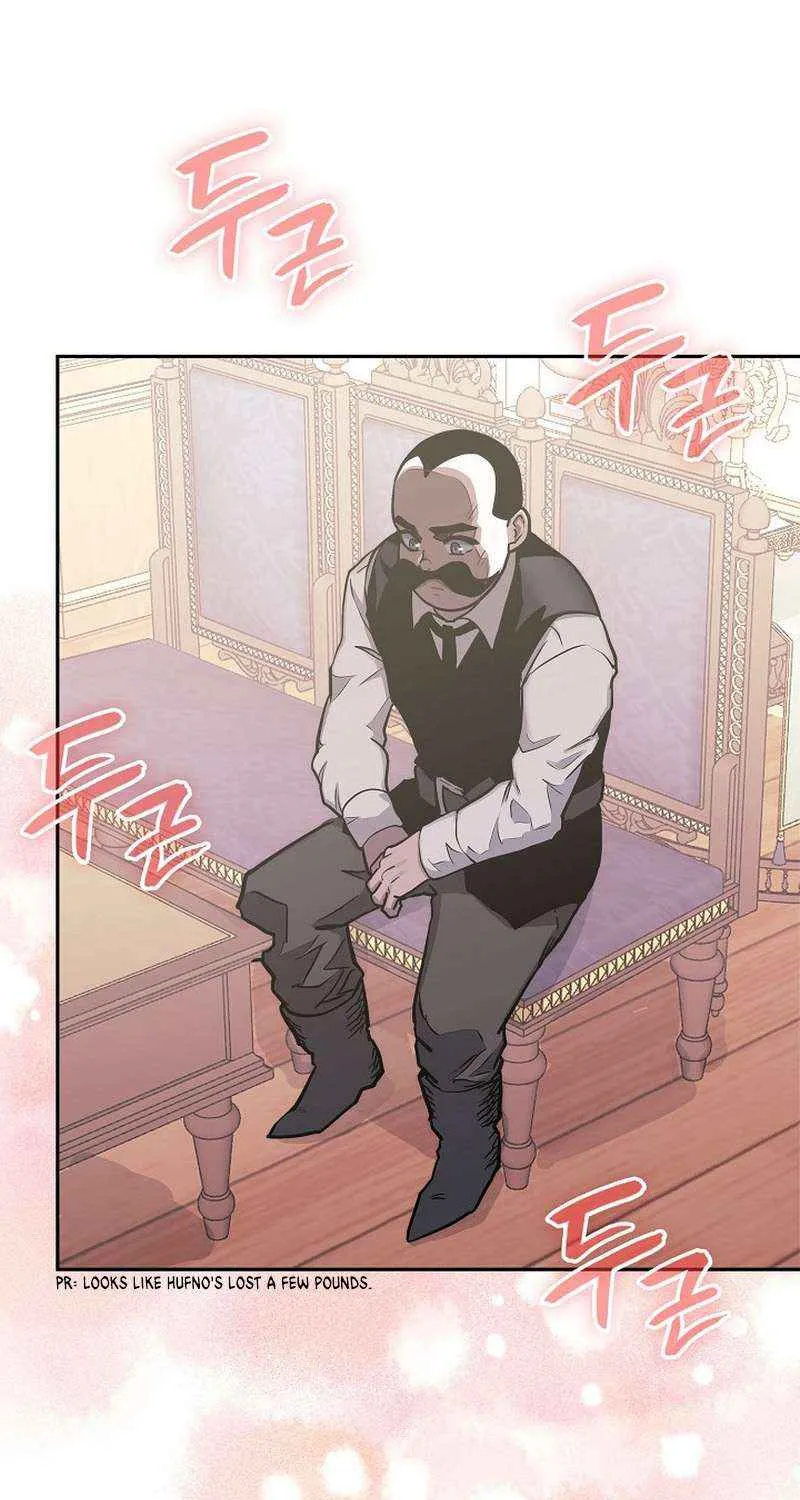 Chapter 240 — page 5