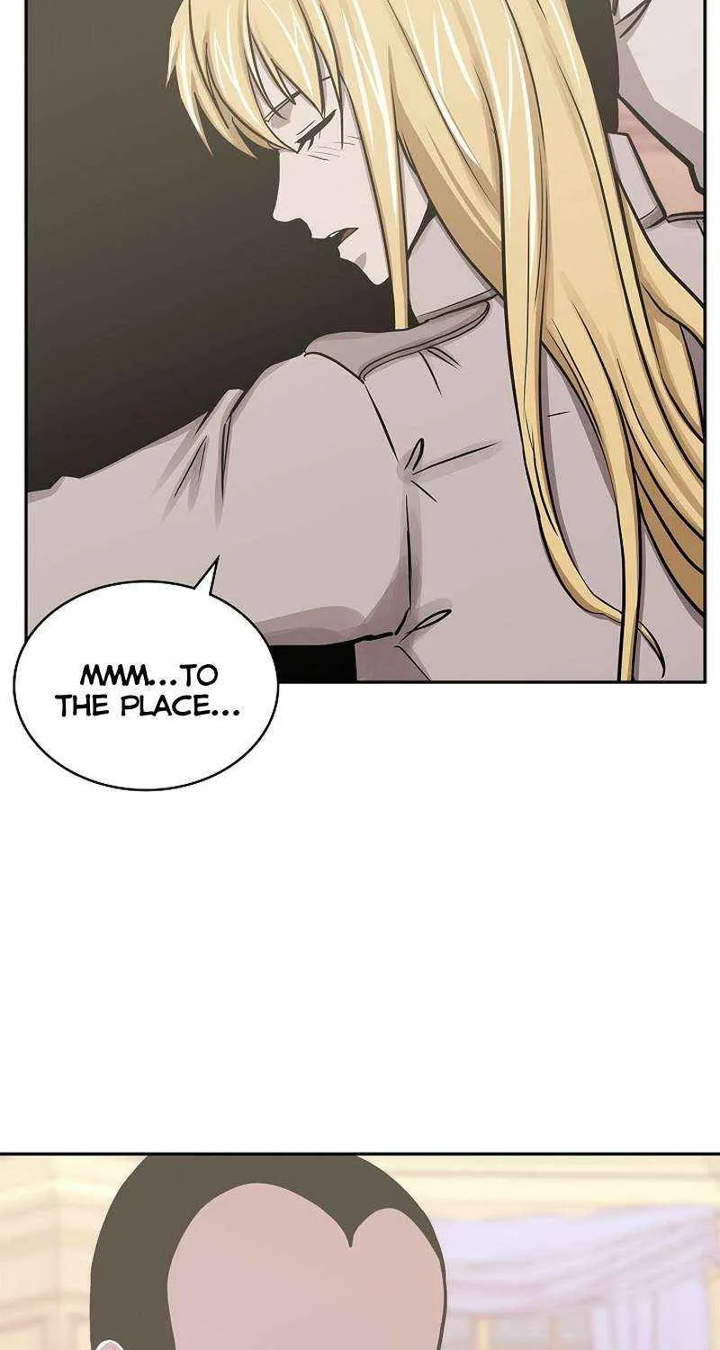Chapter 240 — page 51