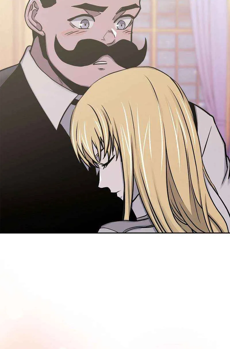 Chapter 240 — page 52
