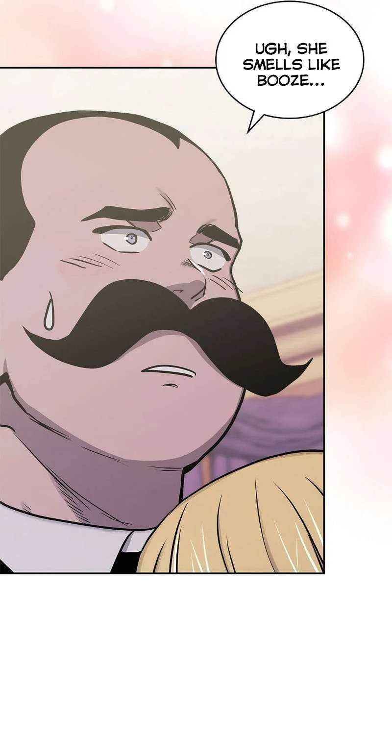 Chapter 240 — page 53