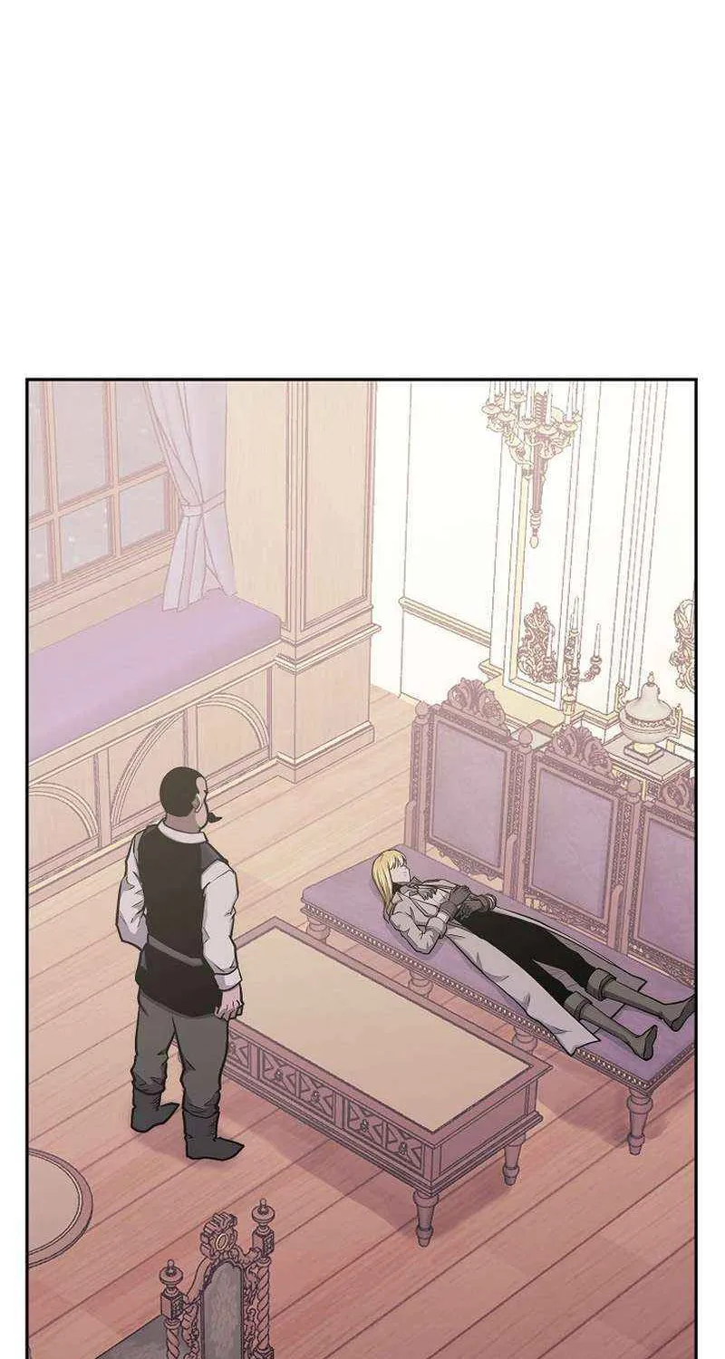 Chapter 240 — page 54