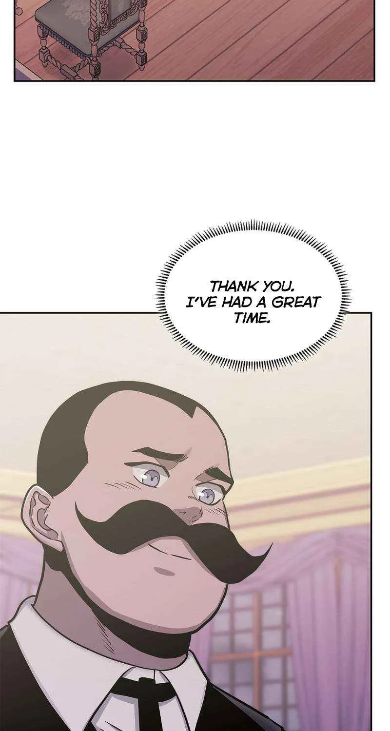 Chapter 240 — page 55