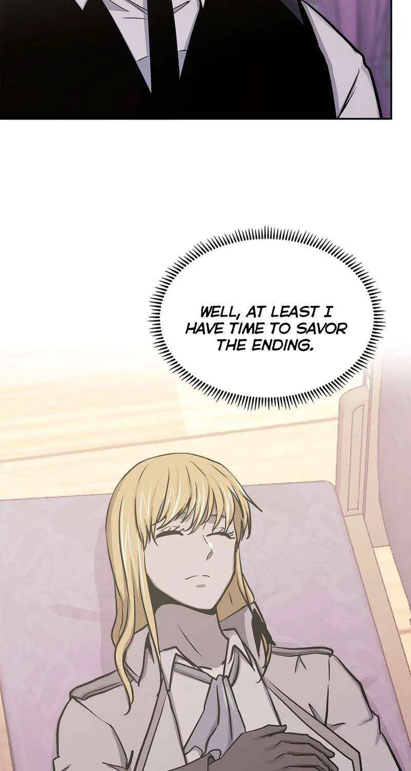Chapter 240 — page 56