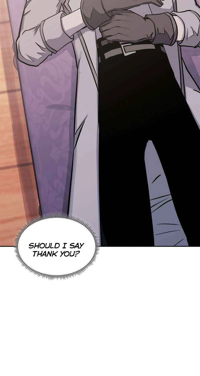 Chapter 240 — page 57