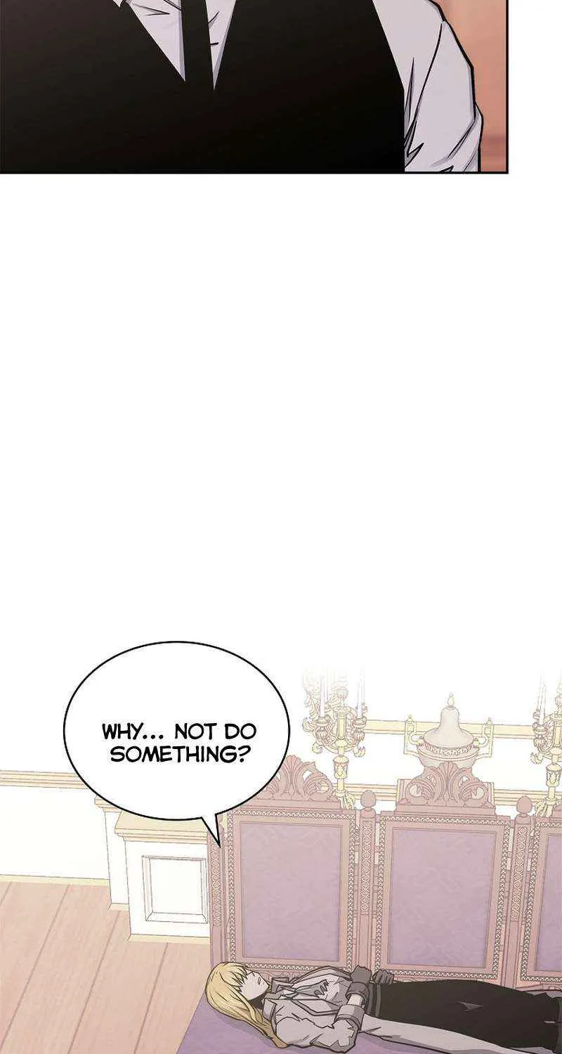 Chapter 240 — page 59
