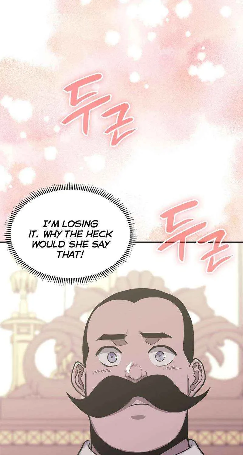 Chapter 240 — page 6