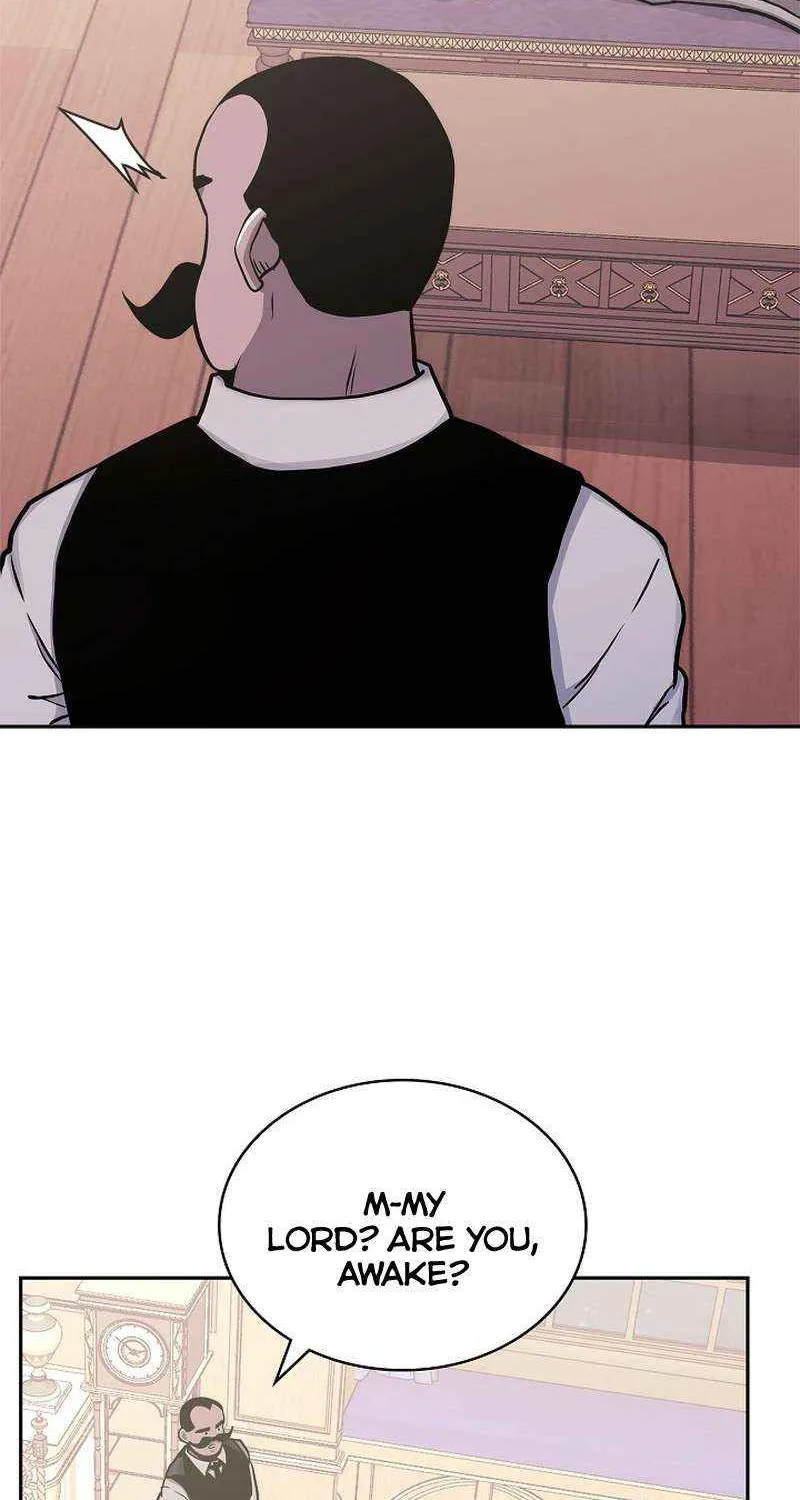 Chapter 240 — page 60