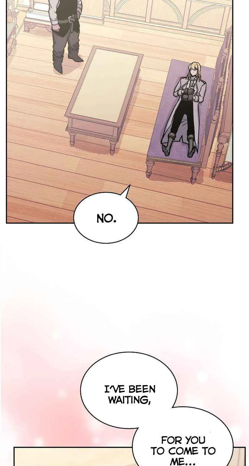 Chapter 240 — page 61