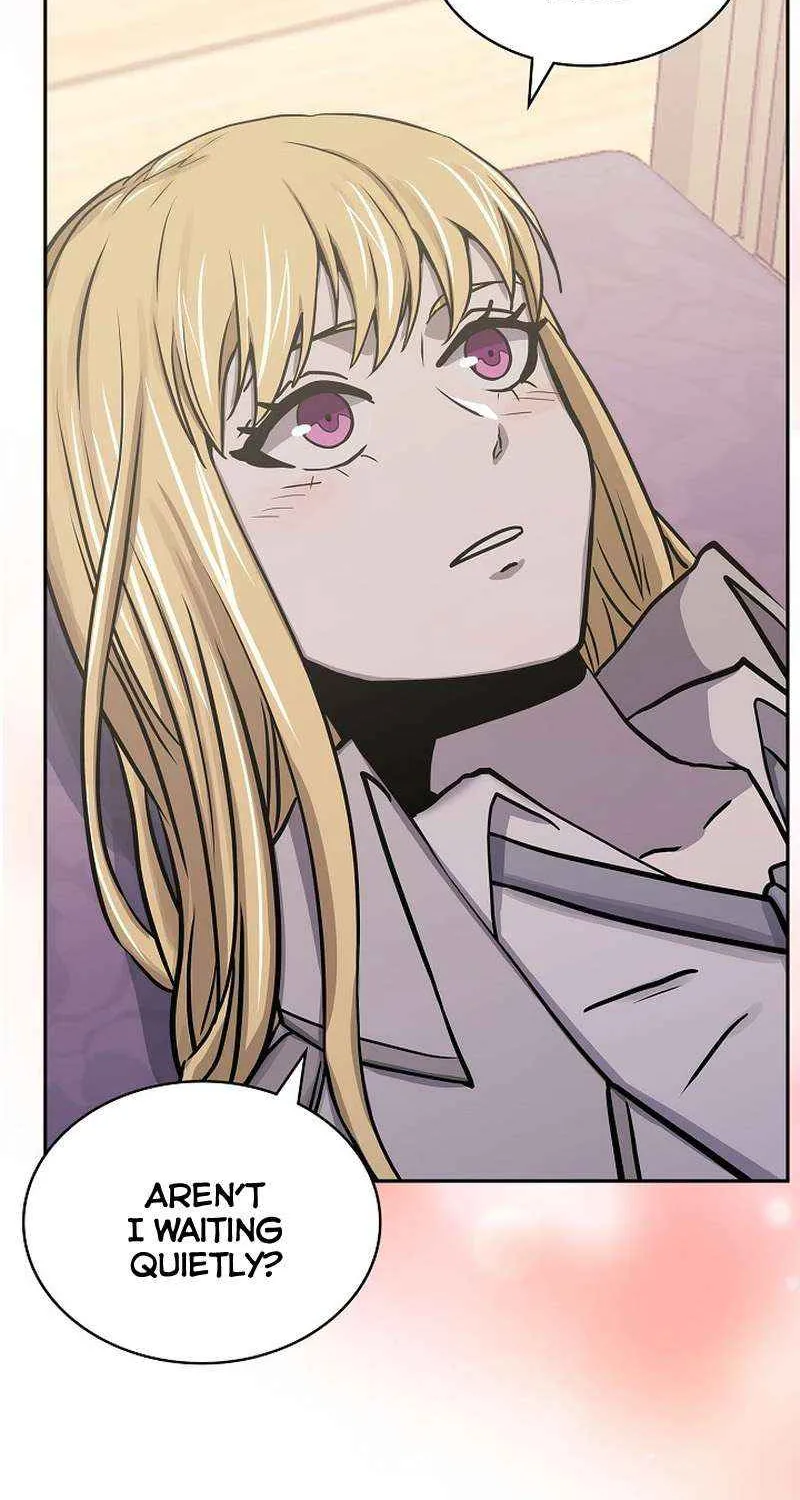Chapter 240 — page 62