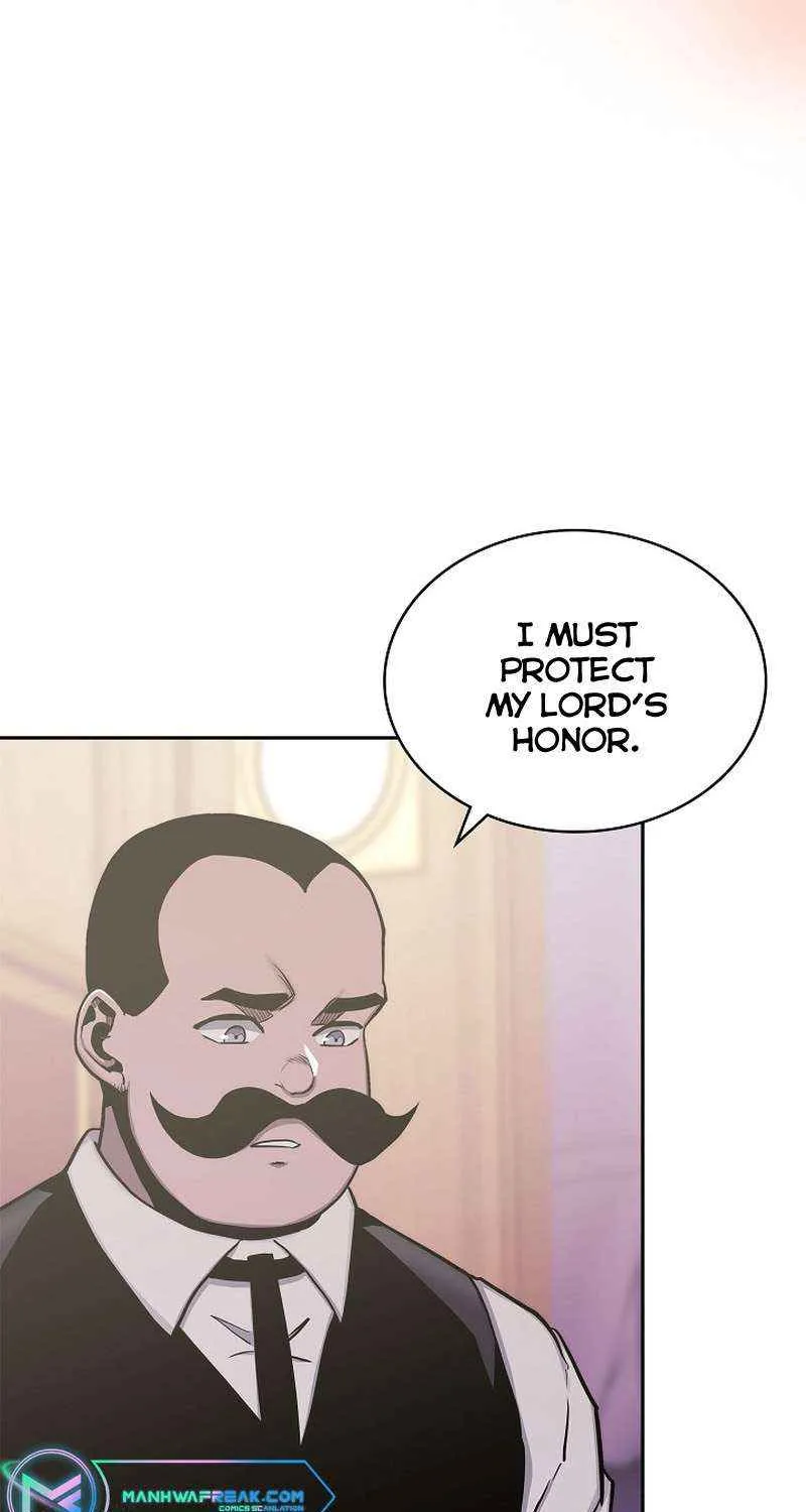 Chapter 240 — page 63