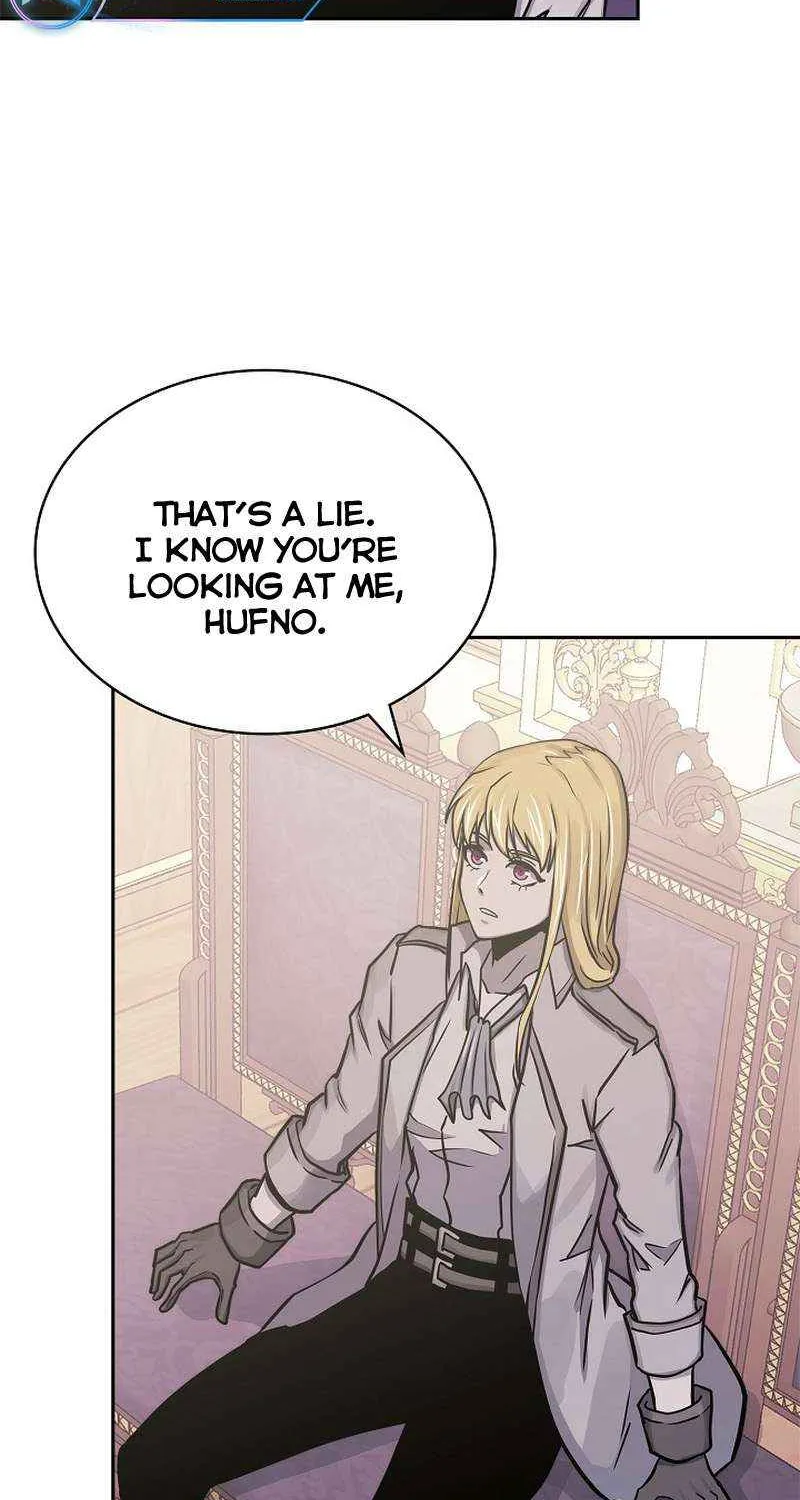 Chapter 240 — page 64